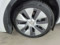 preview Tesla Model Y #5