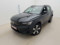 preview Volvo XC40 #0