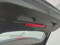 preview BMW 216 #5