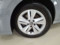 preview Volkswagen Golf #3