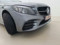 preview Mercedes C-Class #4