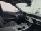 preview Audi A6 #2