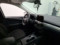 preview Ford Kuga #2