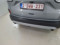 preview Ford Kuga #3