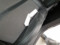 preview Peugeot 3008 #4