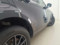 preview Land Rover Range Rover Evoque #5