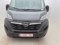 preview Opel Movano #3