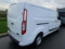 preview Ford Transit #1