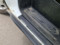 preview Ford Transit #4