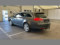 preview Opel Insignia #2