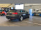 preview Opel Insignia #3