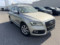 preview Audi Q5 #1