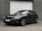 preview BMW 116 #0