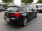 preview BMW 116 #1