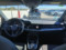 preview Audi A3 #2