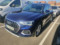 preview Audi Q3 #0