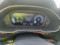 preview Audi Q3 #3