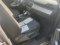 preview Audi Q3 #5