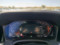 preview BMW 320 #3