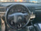 preview Citroen C3 #2
