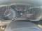 preview Citroen C3 #3