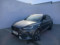 preview Cupra Formentor #0