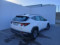 preview Hyundai Tucson #1