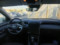 preview Hyundai Tucson #2