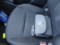 preview Hyundai Tucson #4