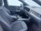 preview Mercedes GLA 200 #5