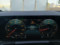 preview Mercedes B 200 #3