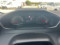 preview Peugeot 208 #3