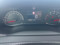 preview Peugeot 208 #4