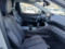preview Peugeot 3008 #5