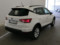 preview Seat Arona #1