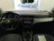 preview Seat Arona #2