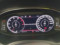 preview Seat Arona #3
