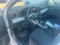 preview Seat Arona #2