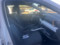 preview Seat Arona #5