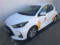 preview Toyota Yaris #0