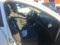 preview Toyota Yaris #5