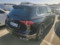 preview Volkswagen Tiguan #1