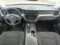 preview Volvo XC60 #2