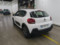 preview Citroen C3 #2