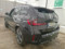 preview BMW X1 #2