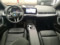 preview BMW X1 #5