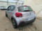preview Citroen C3 #1
