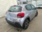 preview Citroen C3 #2