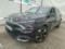preview Citroen C4 #0