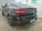 preview Citroen C4 #1
